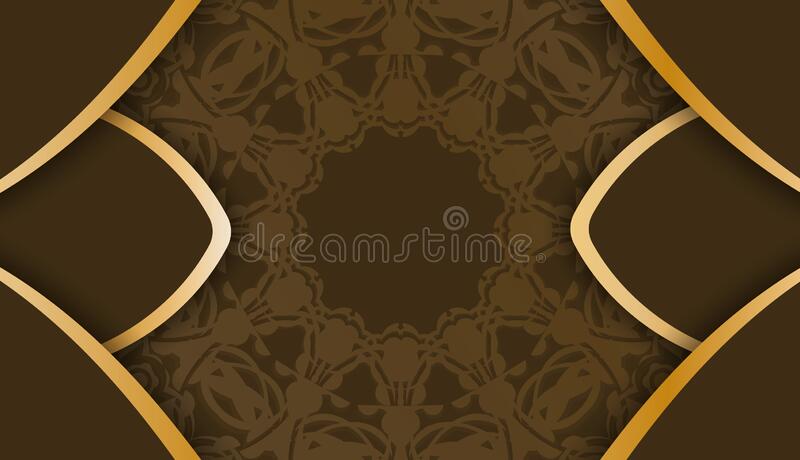 Detail Design Background Undangan Nomer 27