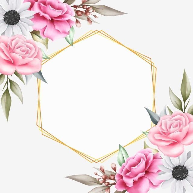 Detail Design Background Undangan Nomer 28