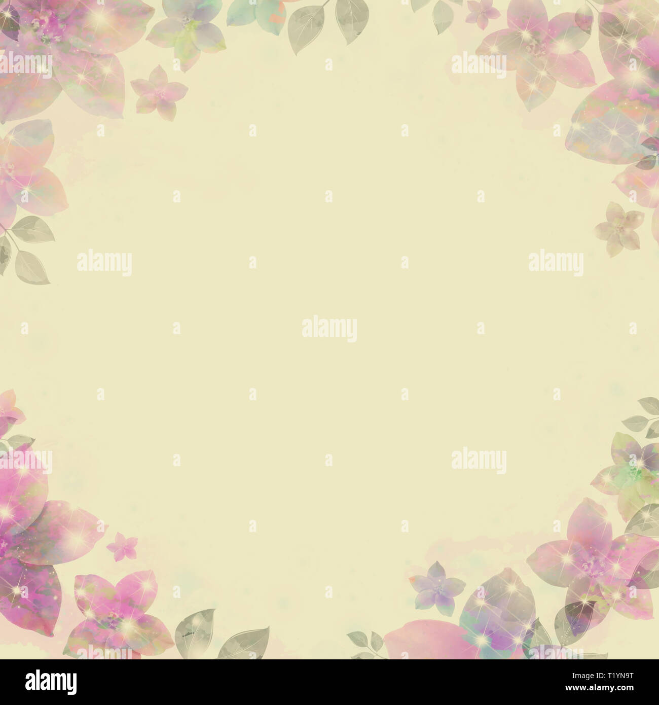 Detail Design Background Undangan Nomer 29