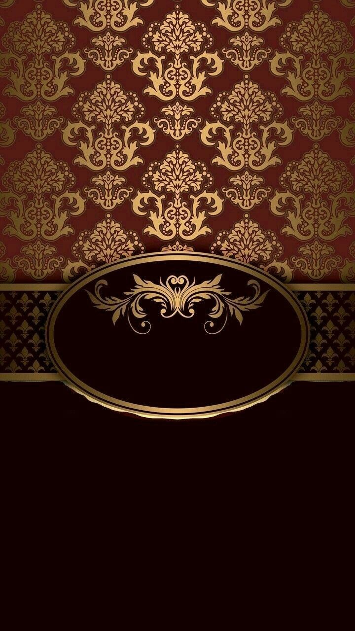 Detail Design Background Undangan Nomer 31