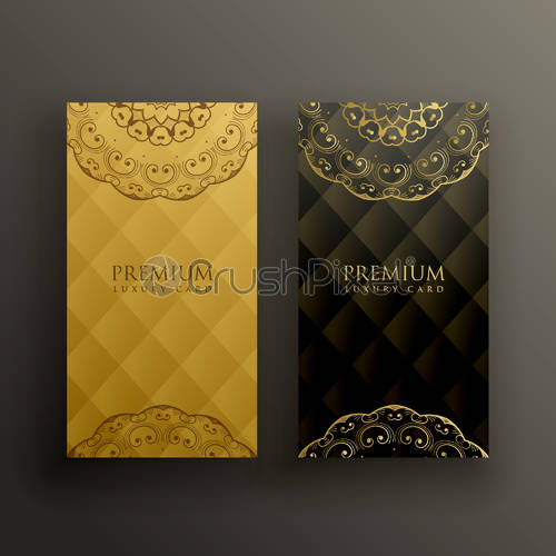Detail Design Background Undangan Nomer 32