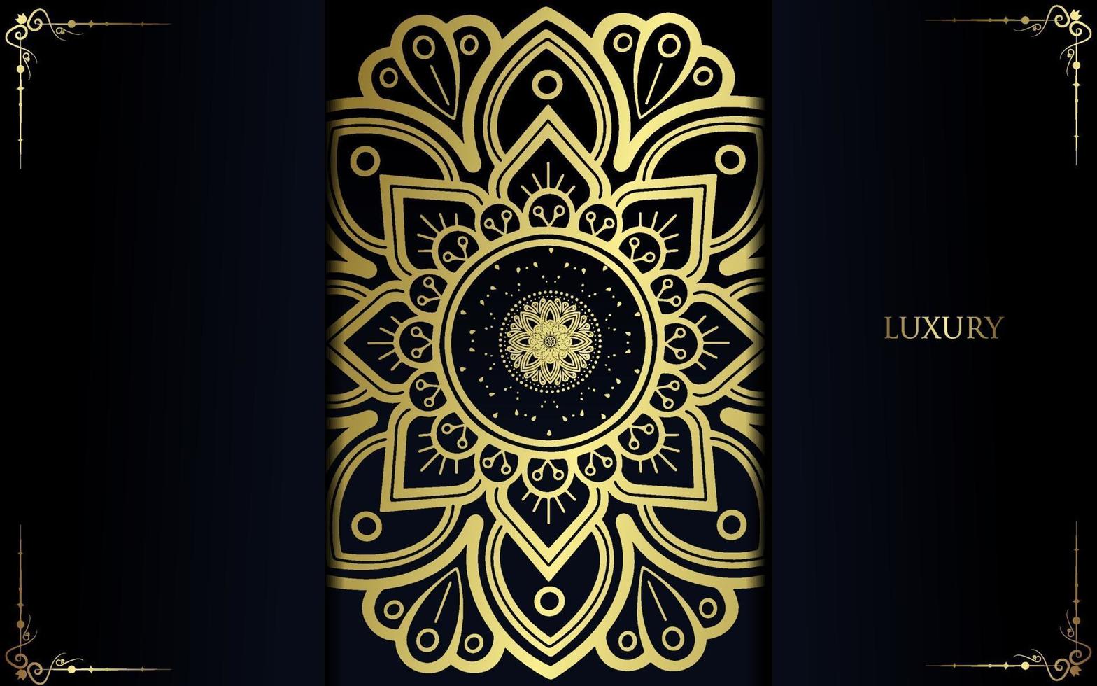 Detail Design Background Undangan Nomer 33