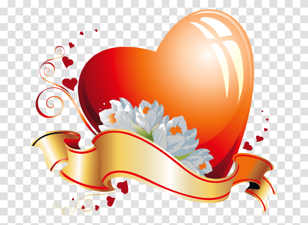 Detail Design Background Undangan Nomer 42