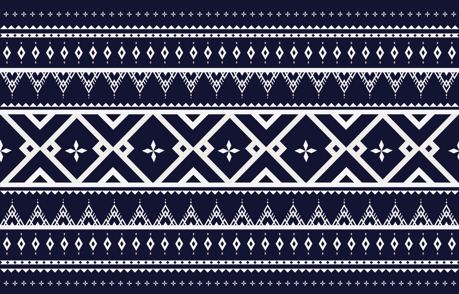 Detail Design Background Undangan Nomer 54