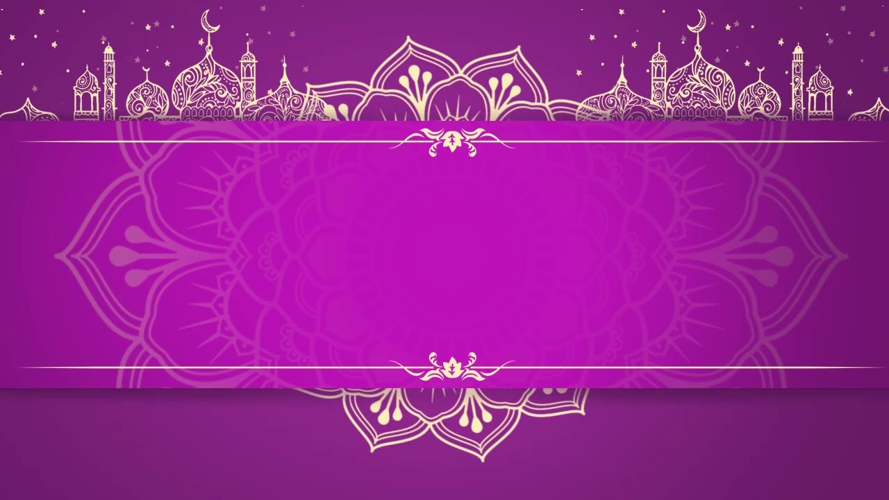 Detail Design Background Undangan Nomer 56