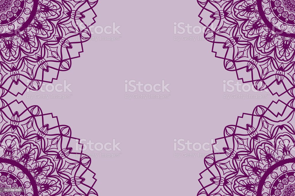Detail Design Background Undangan Nomer 58