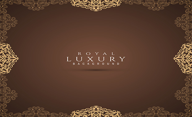 Detail Design Background Undangan Nomer 9