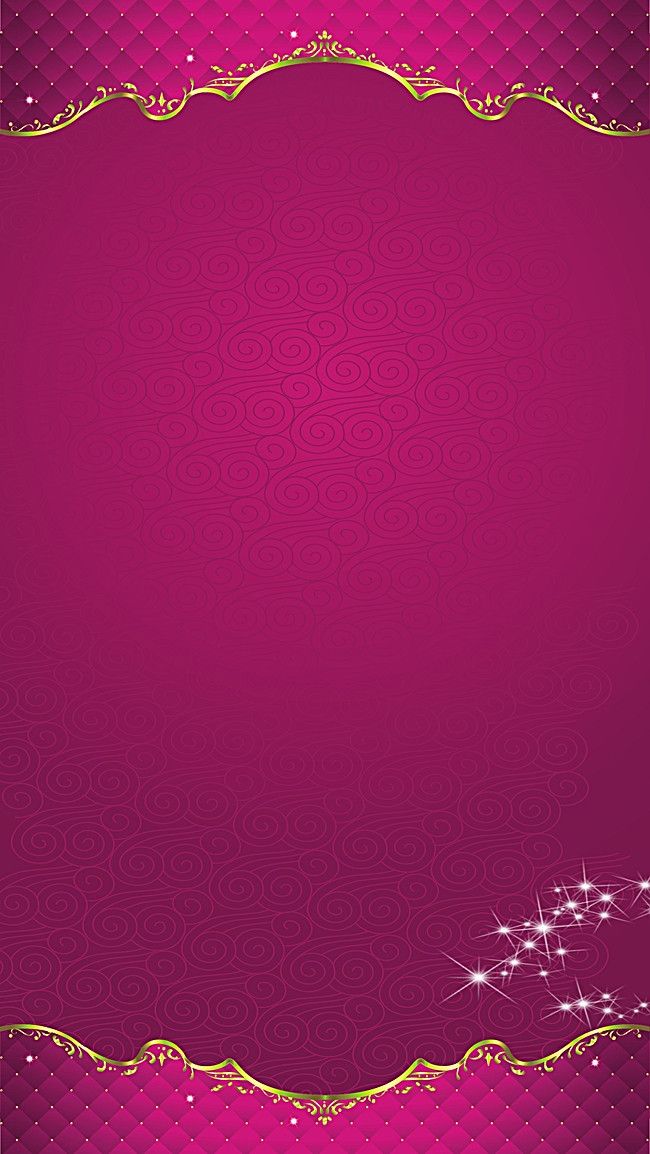 Detail Design Background Undangan Nomer 10