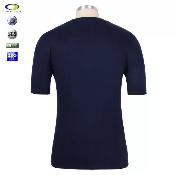 Detail Design Baju Kosong Nomer 5