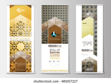 Detail Design Banner Islami Nomer 43