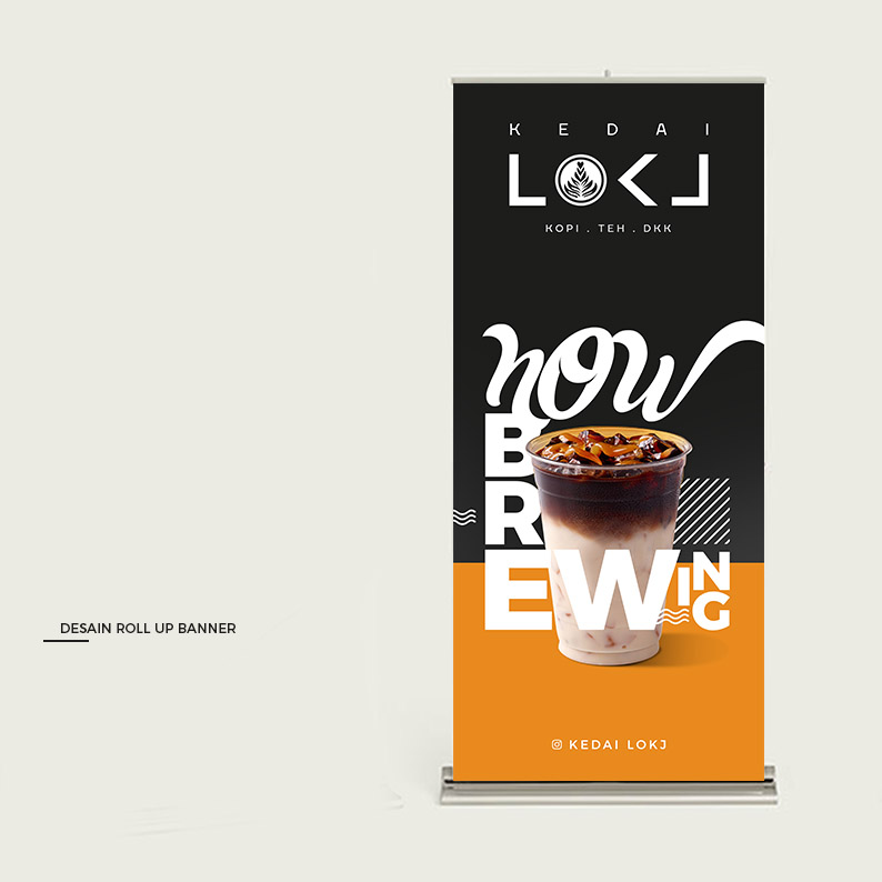 Detail Design Banner Minuman Nomer 42