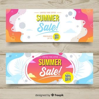 Detail Design Banner Outing Nomer 15