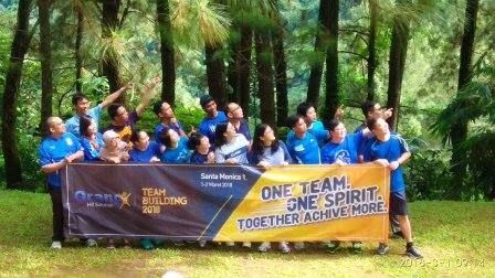 Detail Design Banner Outing Nomer 6