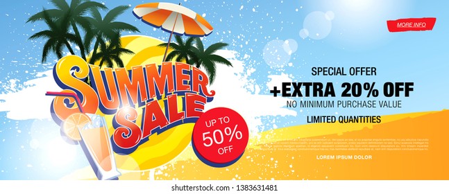 Detail Design Banner Outing Nomer 49