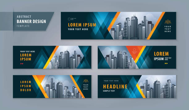 Detail Design Banner Vector Nomer 32