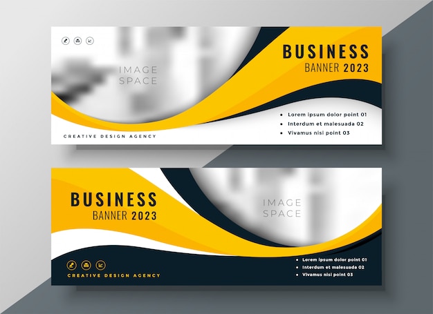 Detail Design Banner Vector Nomer 50