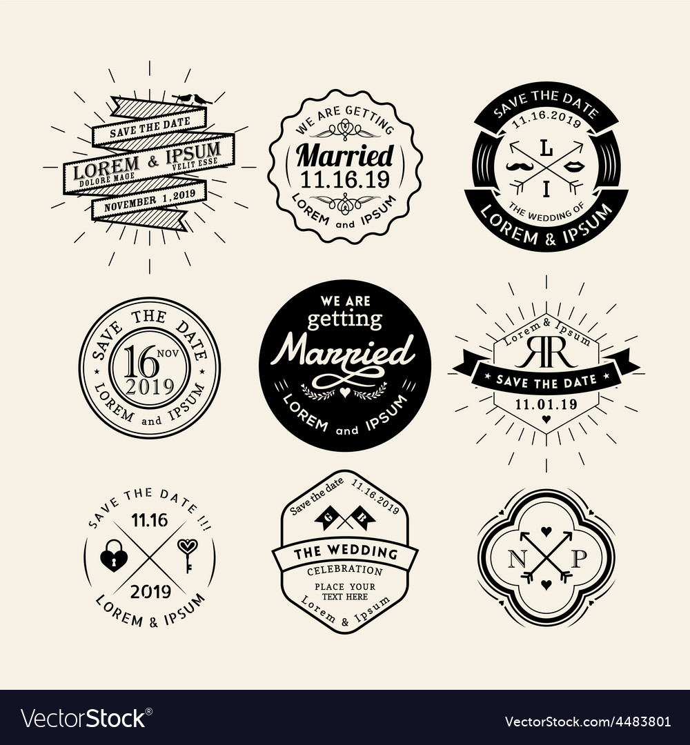 Detail Design Bingkai Logo Nomer 12
