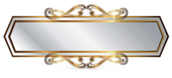 Detail Design Bingkai Logo Nomer 19