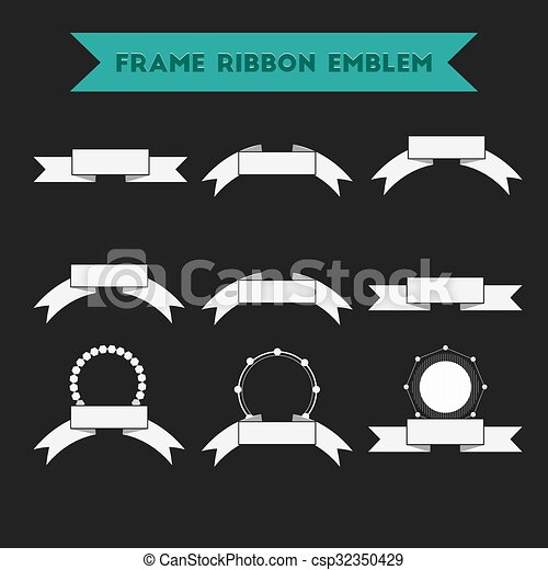 Detail Design Bingkai Logo Nomer 20