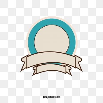 Detail Design Bingkai Logo Nomer 21