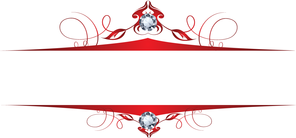 Detail Design Bingkai Logo Nomer 23