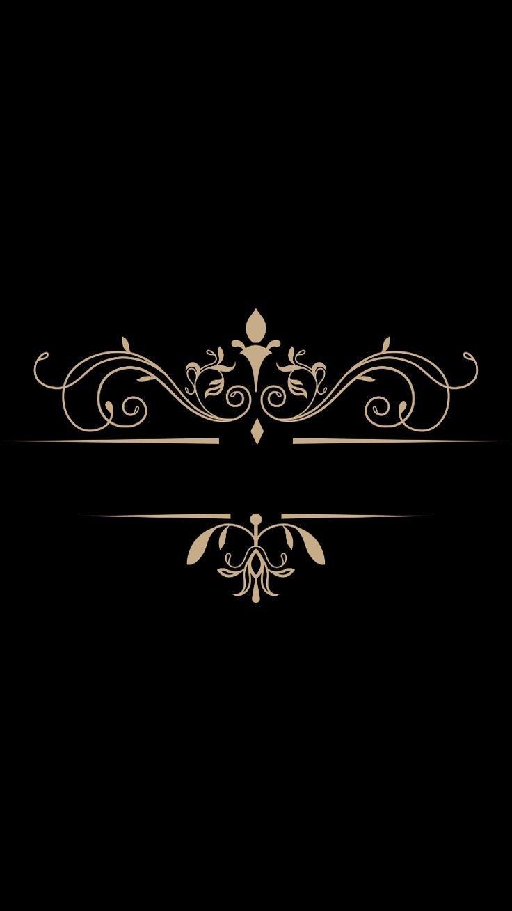 Detail Design Bingkai Logo Nomer 25