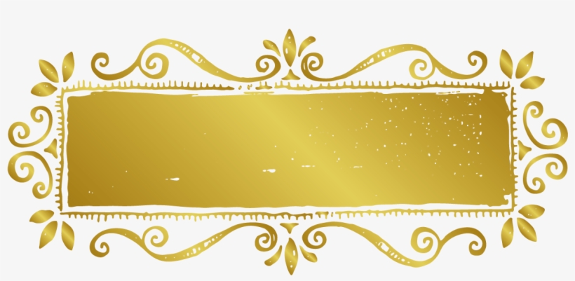 Detail Design Bingkai Logo Nomer 26