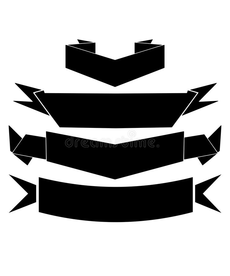 Detail Design Bingkai Logo Nomer 31