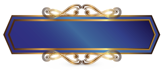 Detail Design Bingkai Logo Nomer 34