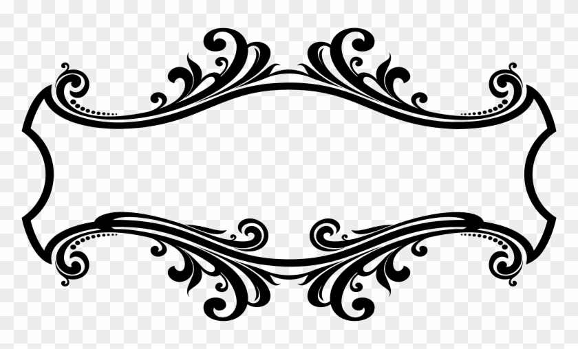 Detail Design Bingkai Logo Nomer 37