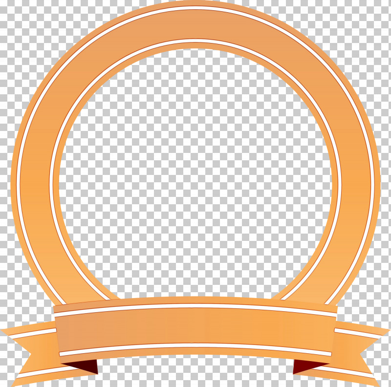 Detail Design Bingkai Logo Nomer 39