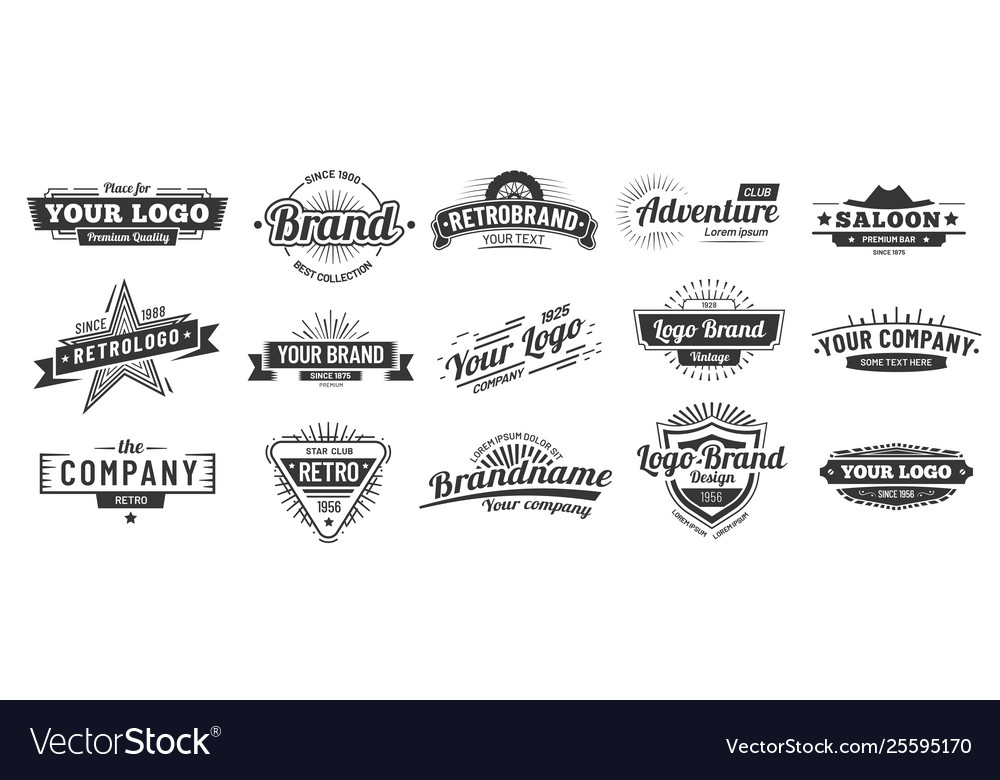 Detail Design Bingkai Logo Nomer 44