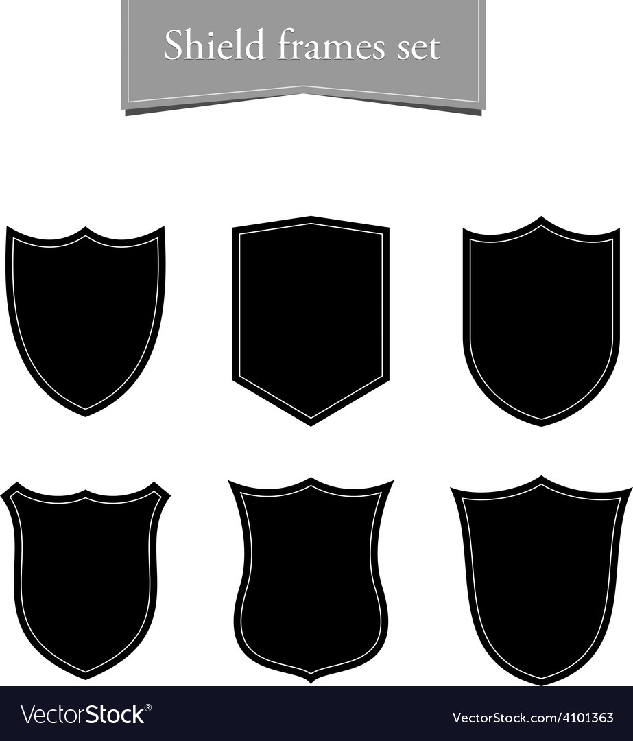 Detail Design Bingkai Logo Nomer 45