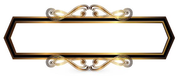 Detail Design Bingkai Logo Nomer 6