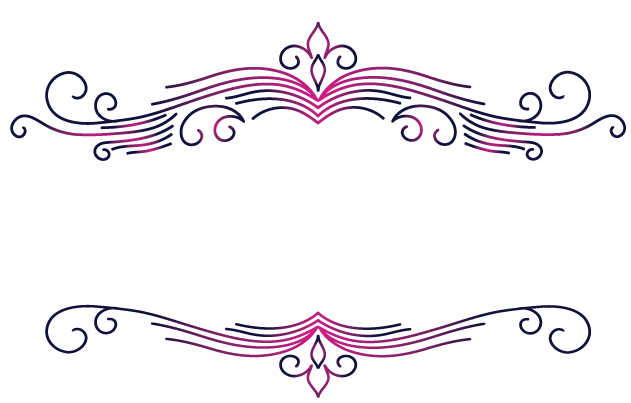 Detail Design Bingkai Logo Nomer 51