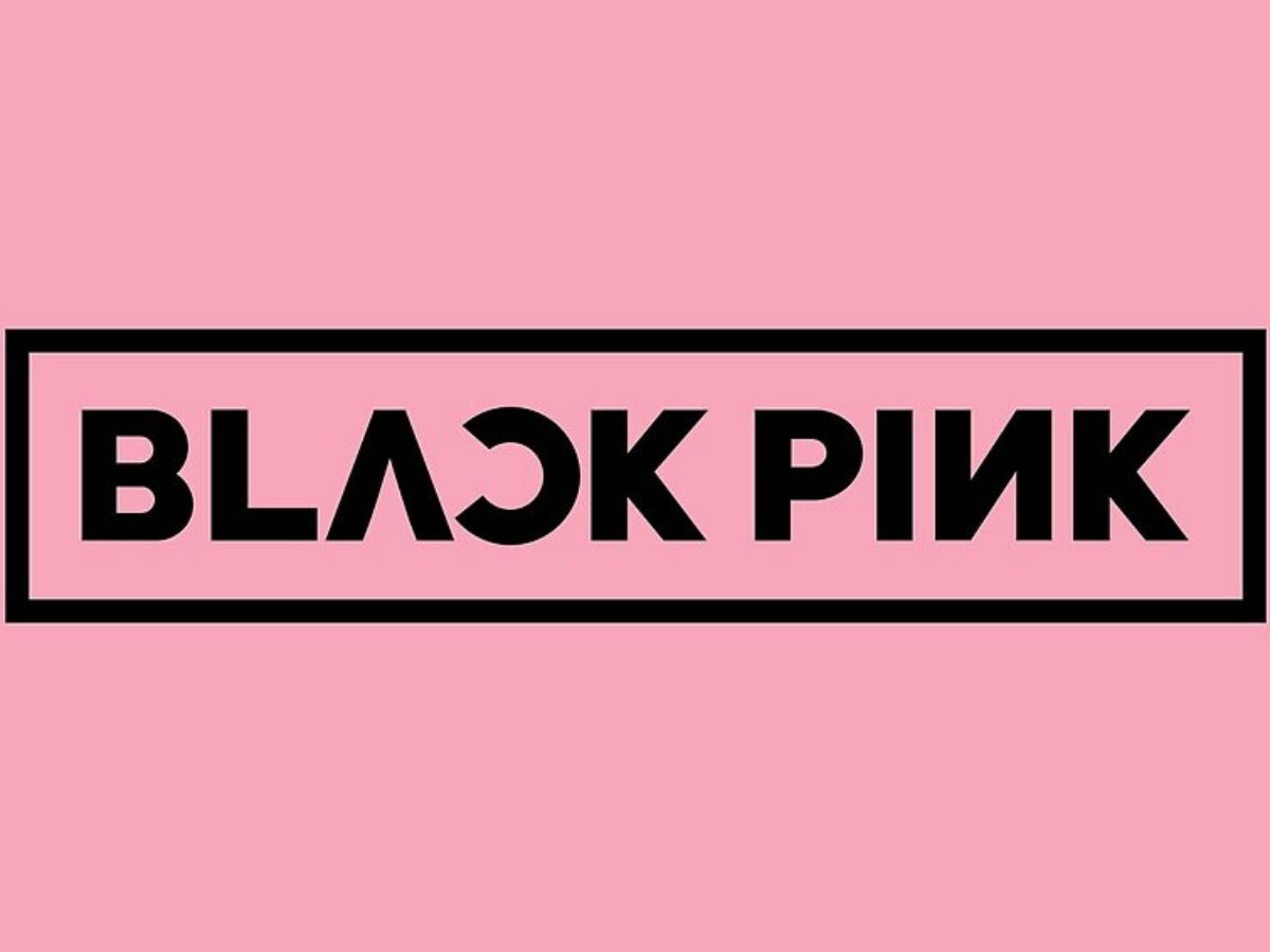 Detail Design Black Pink Logo Nomer 14