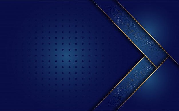 Detail Design Blue Background Nomer 11