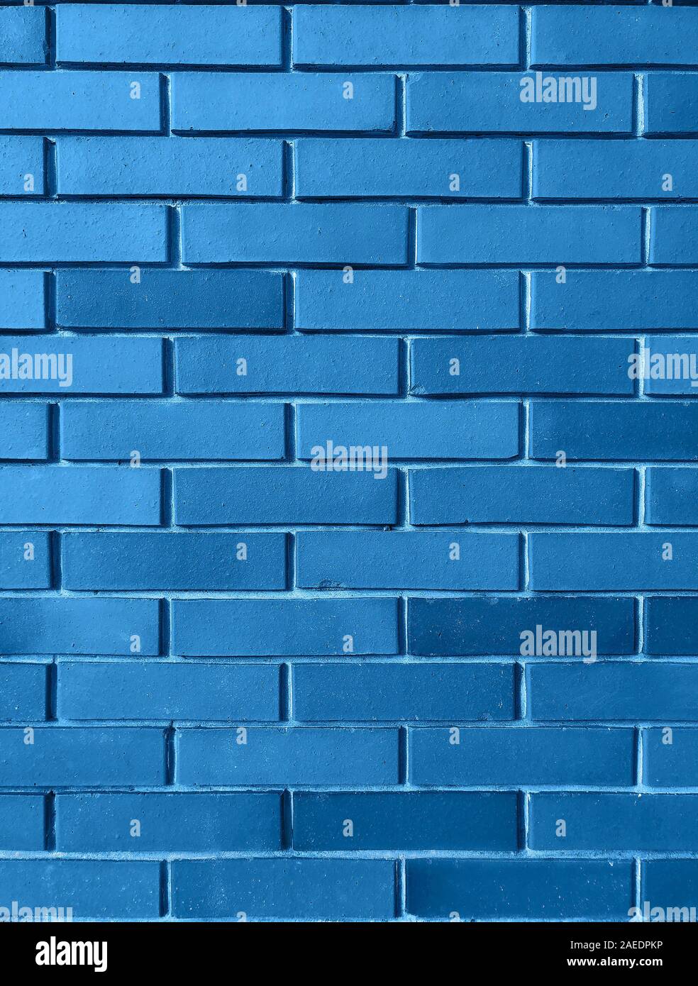 Detail Design Blue Background Nomer 36
