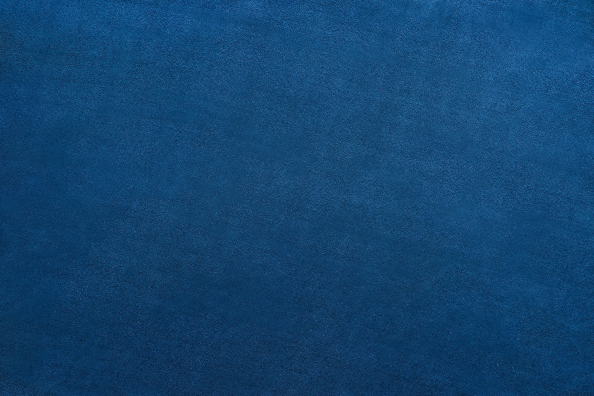 Detail Design Blue Background Nomer 40