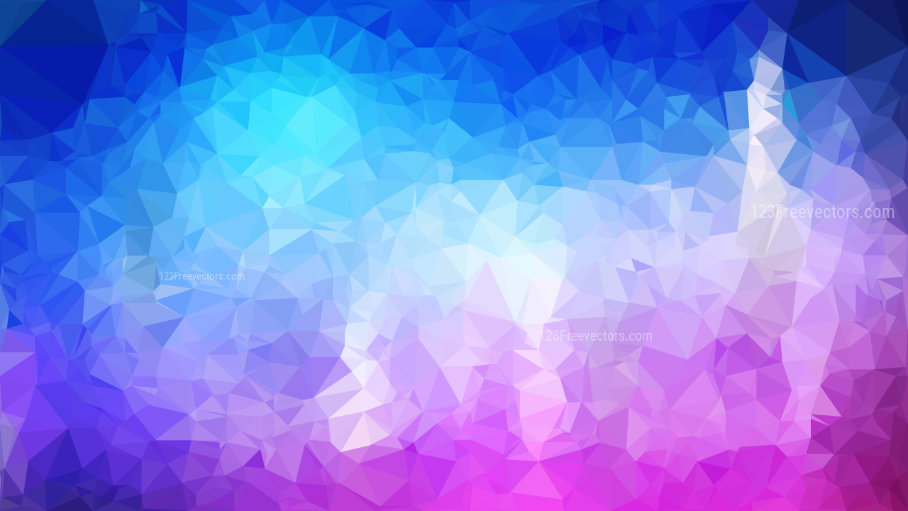Detail Design Blue Background Nomer 42