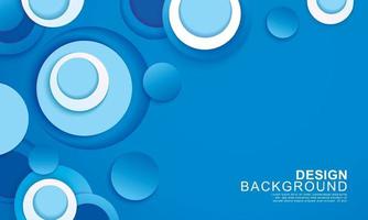 Detail Design Blue Background Nomer 47