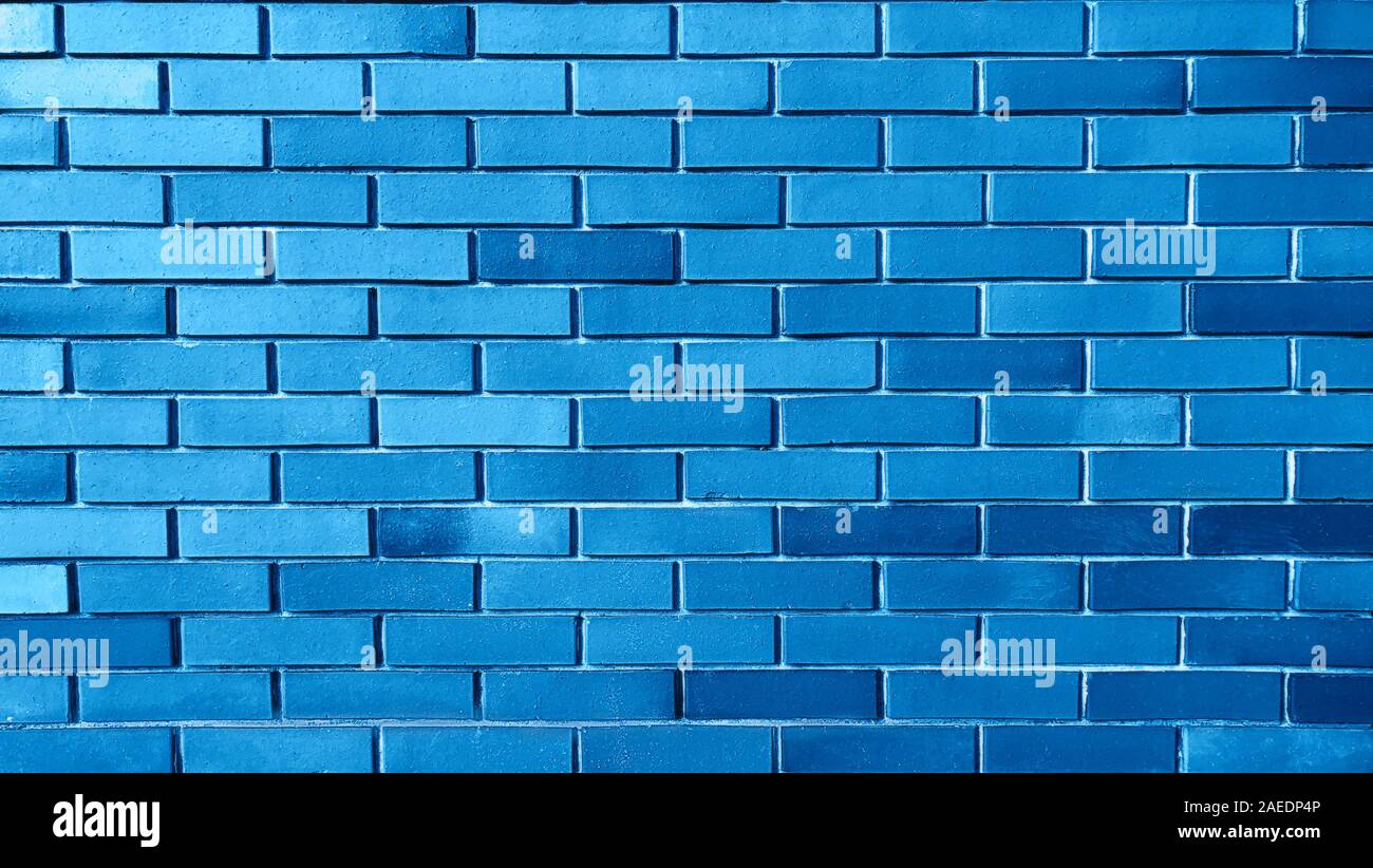 Detail Design Blue Background Nomer 54