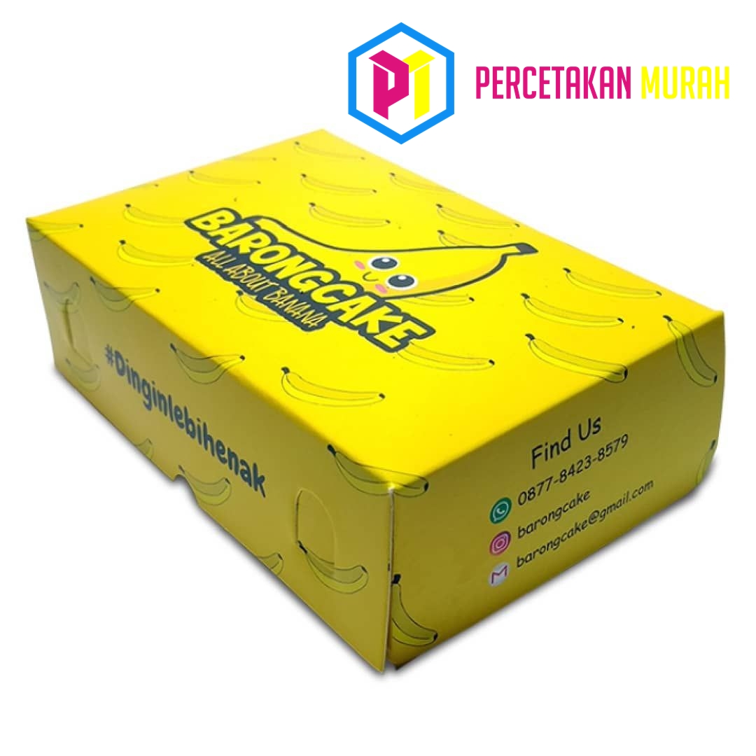 Detail Design Box Makanan Nomer 31