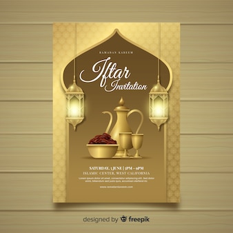 Detail Design Bukber Nomer 33