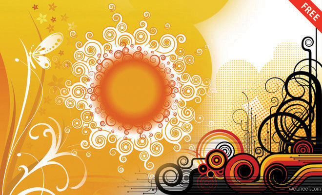 Design Download - KibrisPDR