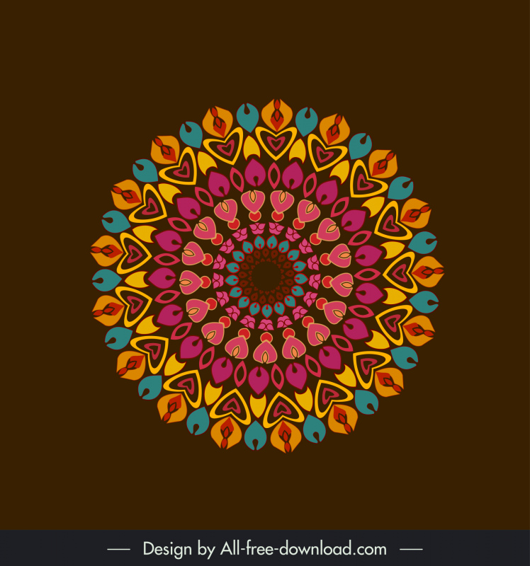 Detail Design Download Nomer 12