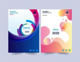 Detail Design Download Nomer 13