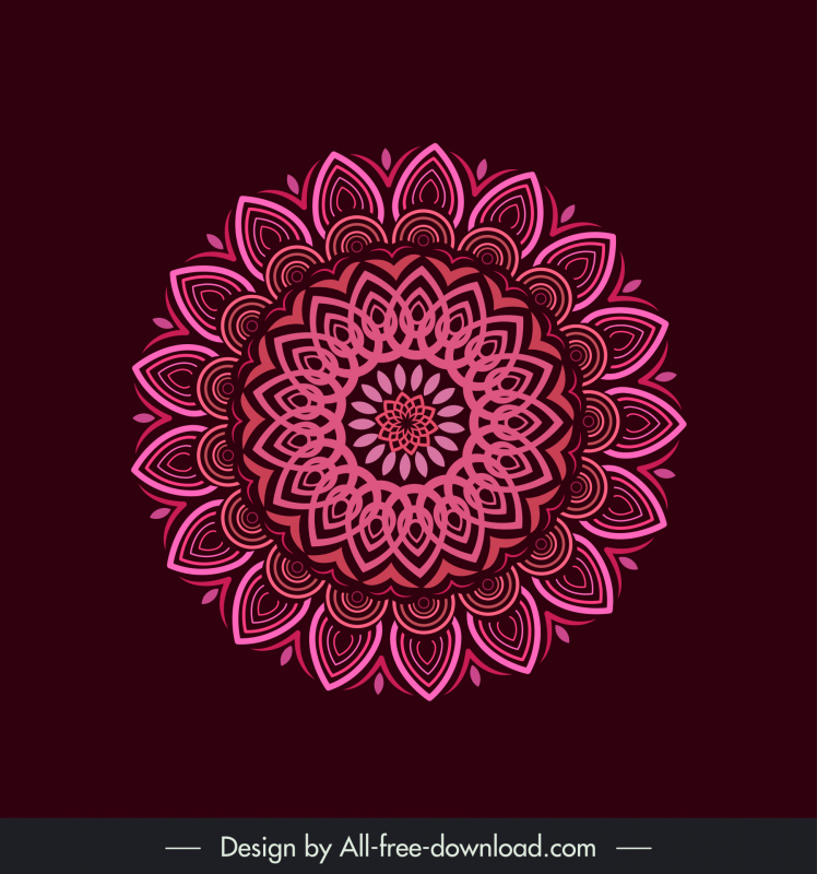 Detail Design Download Nomer 14