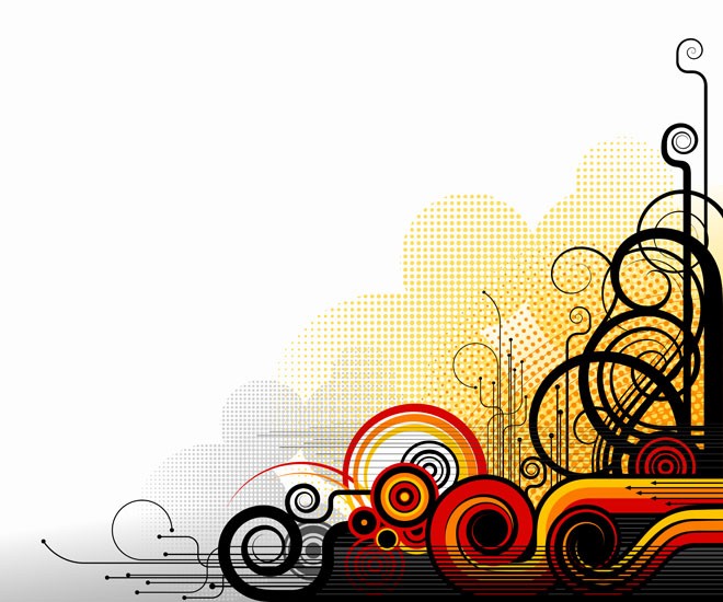 Detail Design Download Nomer 3