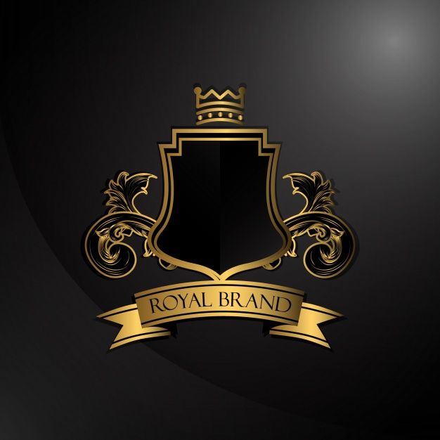 Detail Design Download Nomer 22